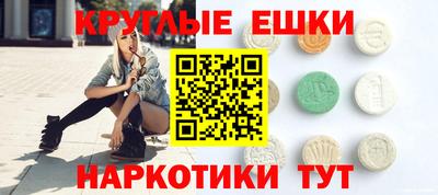 apvp Кингисепп