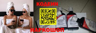 apvp Кингисепп